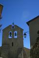 2007-07 Dorres 002